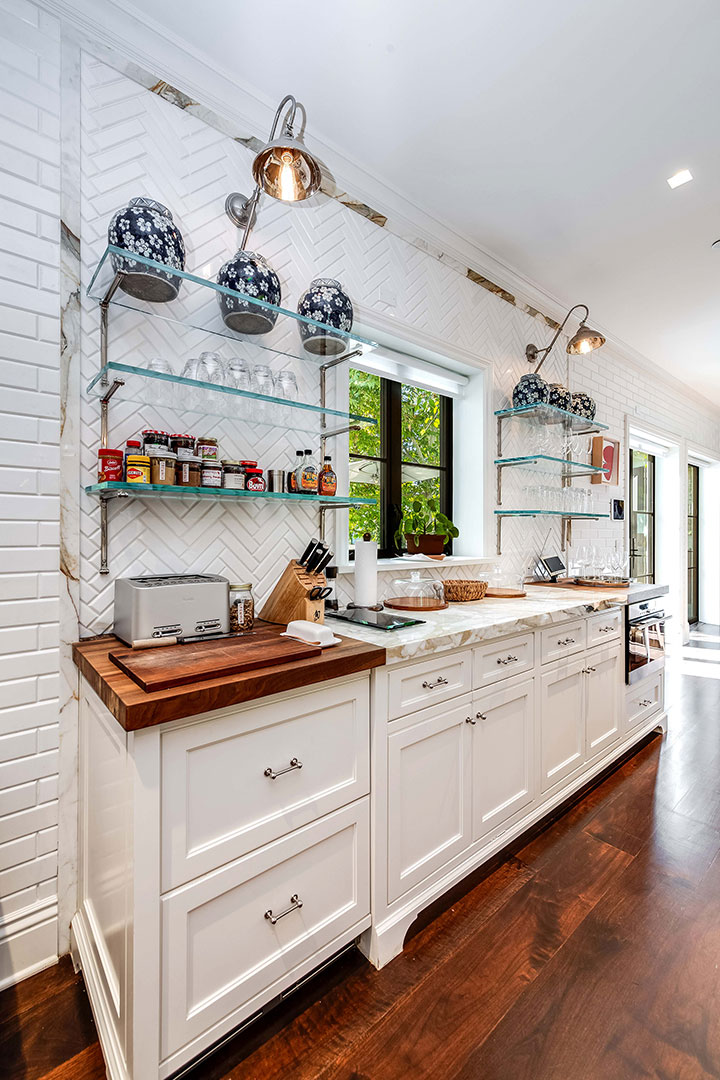 7 J Lo Ben Affleck Former Beverly Hills Rental