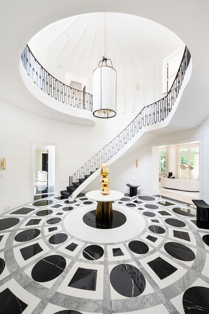 34 Fox News Bret Baier Dc