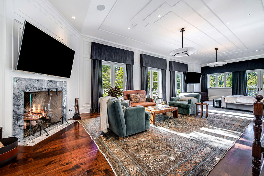 20 J Lo Ben Affleck Former Beverly Hills Rental