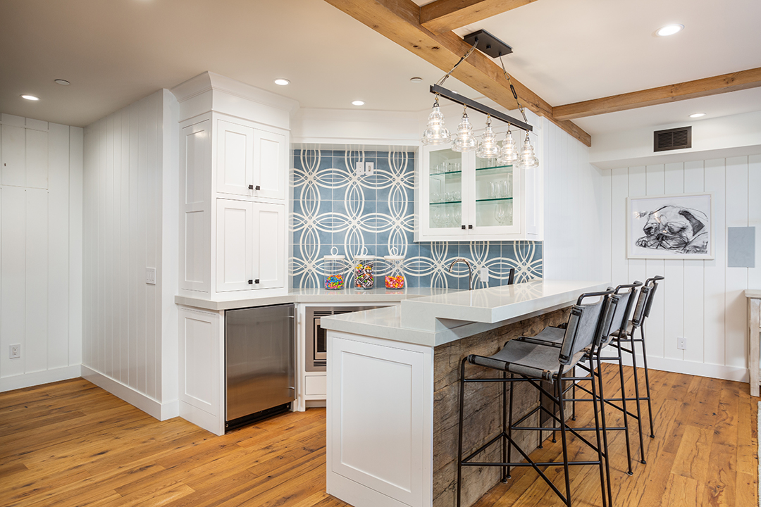 Pro Baseball Player Justin Upton Asks 6 8m For A Newport Beach Home With Industrial Vibes X