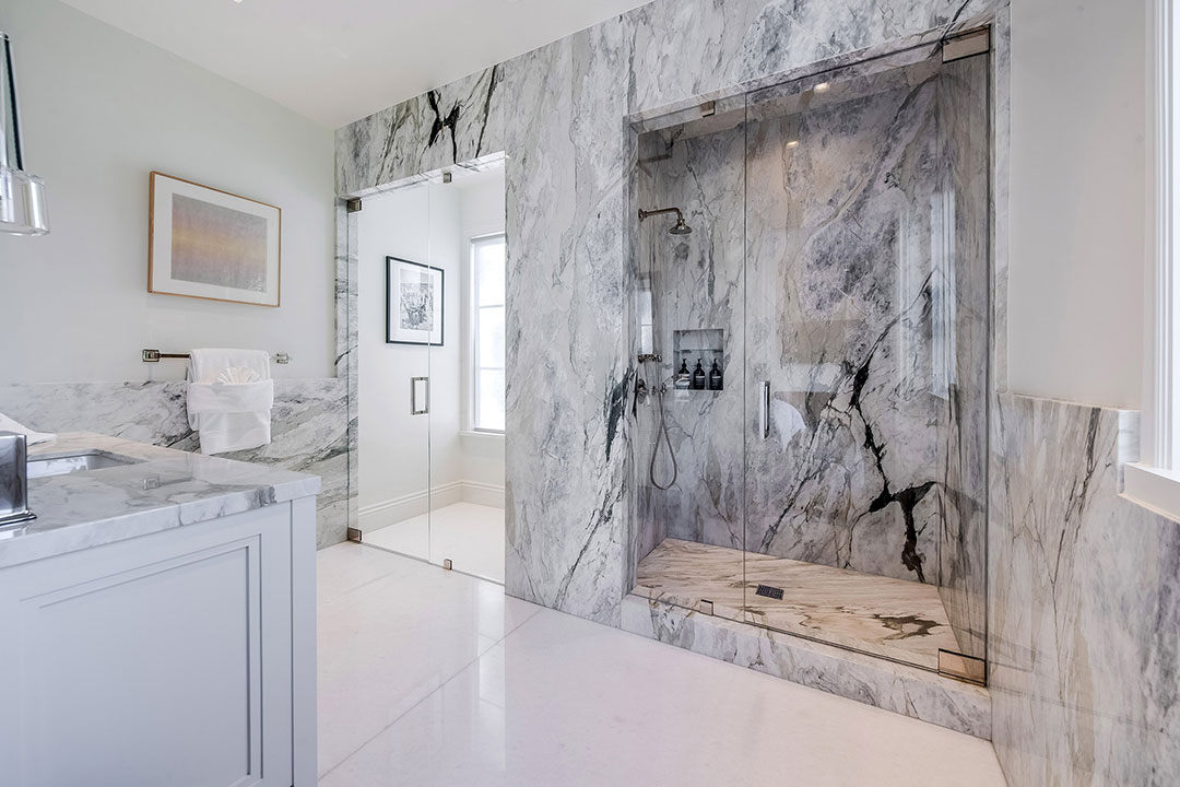 30 J Lo Ben Affleck Former Beverly Hills Rental