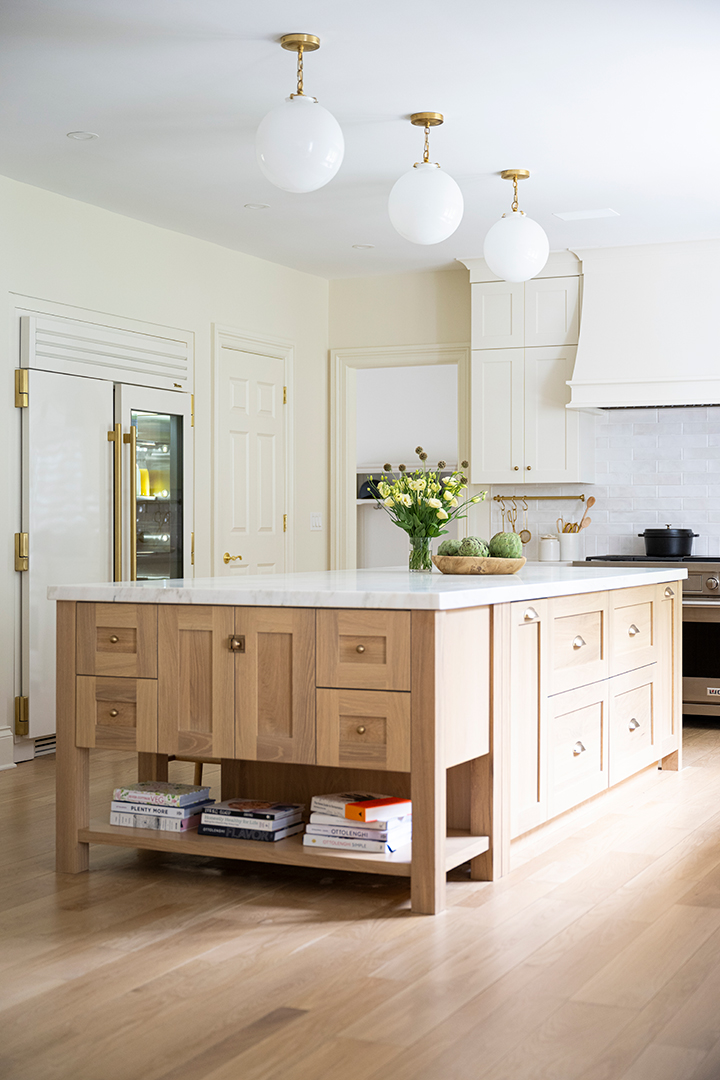 A Homeowner Seasoned In The Fashion Industry Gets A Fabulous Fairfield County Kitchen Dsc2278 2