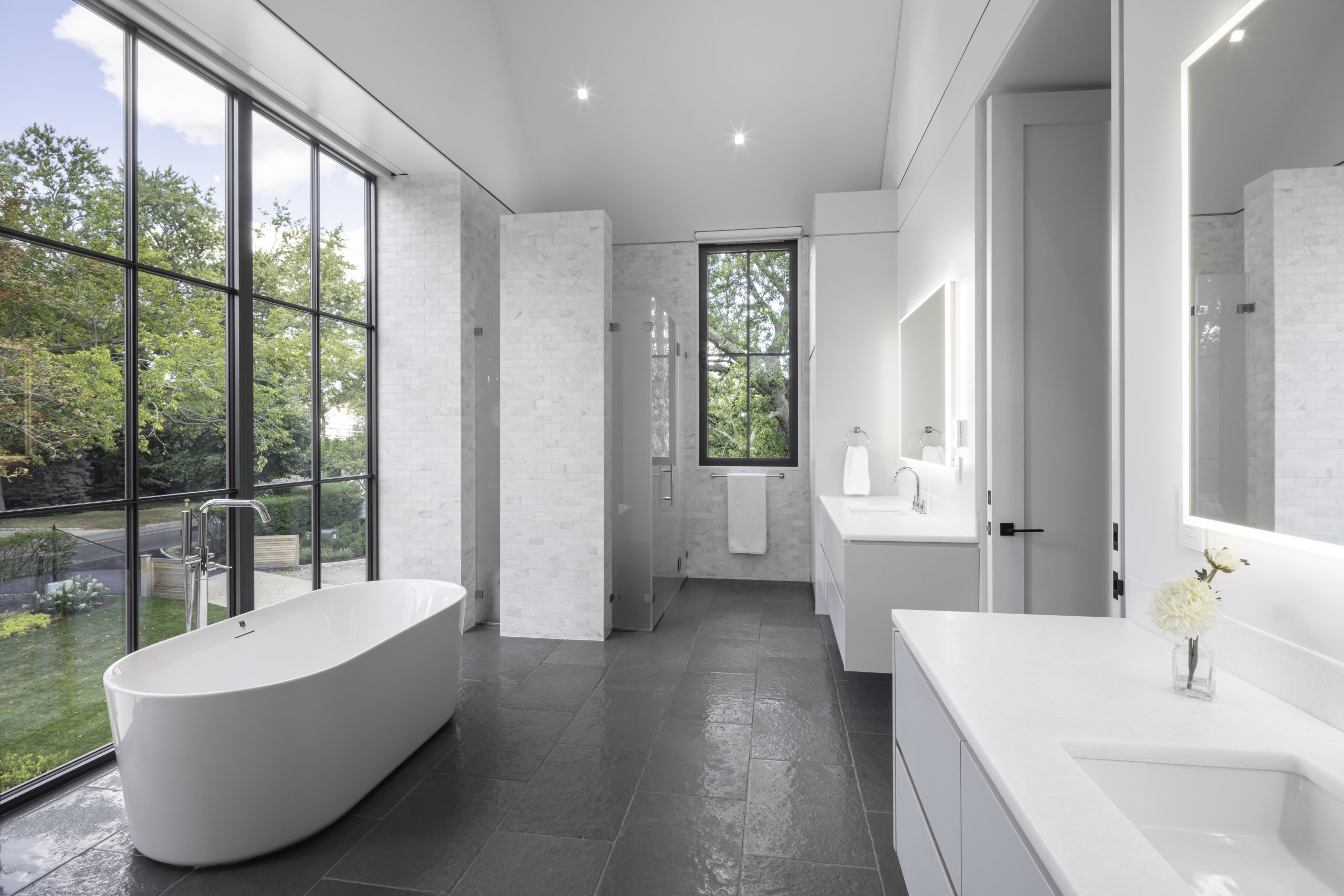 Christopher Pagliaro Architects