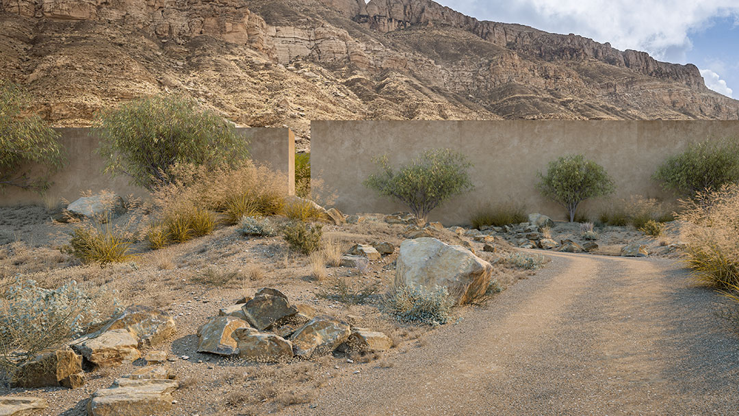 0339 Moccasin19 Entry 001