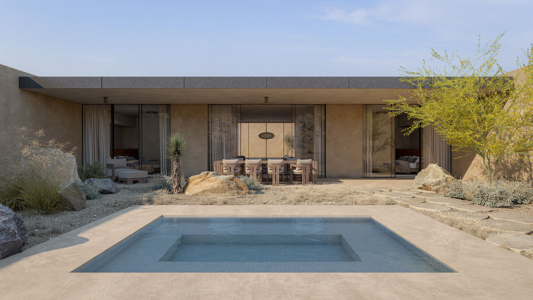 0339 Moccasin19 Casita 001