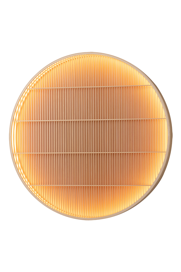 32123 Hb 127 Edit Rough Silo