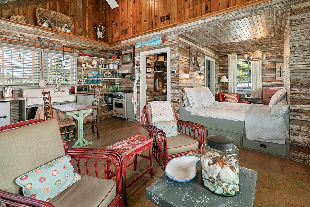 This Charming Estate Just Became The Priciest Residence Ever Sold In Savannah Ga V