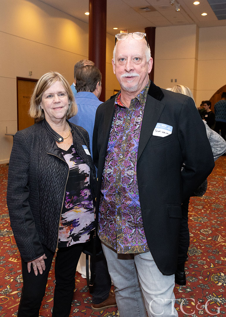 Ed5a5018marilynfayscottweinlein