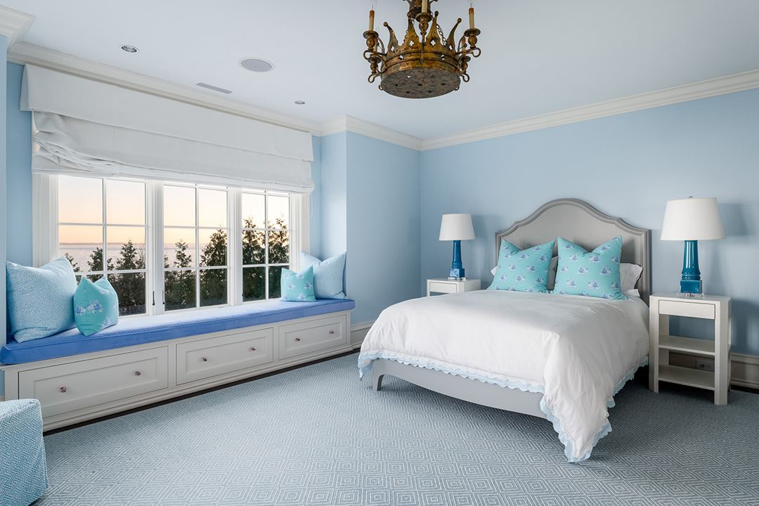 An Elegant Darien Manor On The Coast Lists For 12m 11 Pratt Island 80 Web