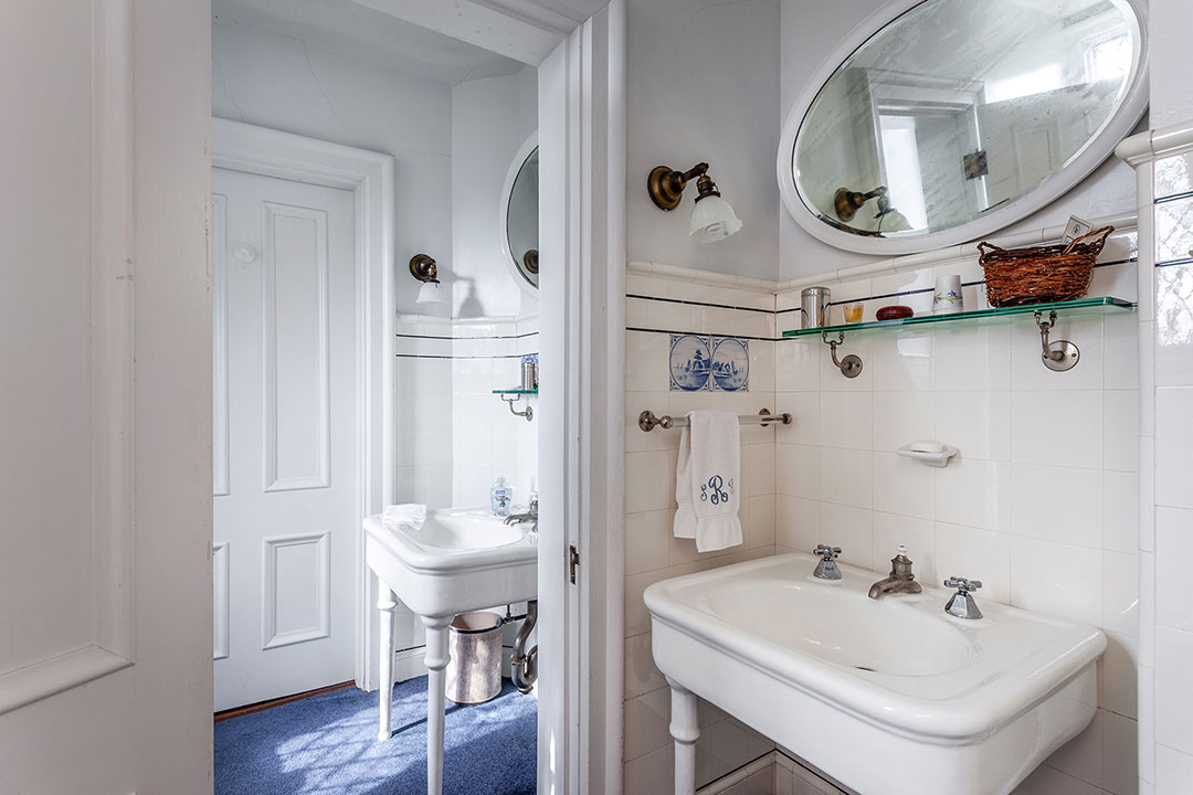 31 Sally Jessy Raphael Pawling Ny Bathroom