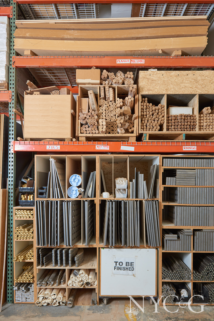 Fortstandard Dhy 7152