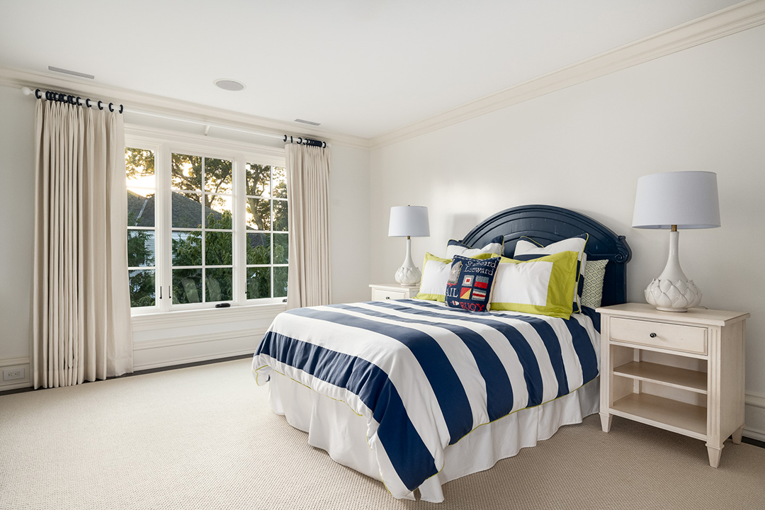 An Elegant Darien Manor On The Coast Lists For 12m 11 Pratt Island 82 Web