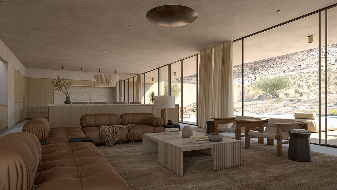 0338 Moccasin18 Living 001