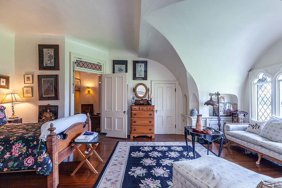 37 Sally Jessy Raphael Pawling Ny Bedroom