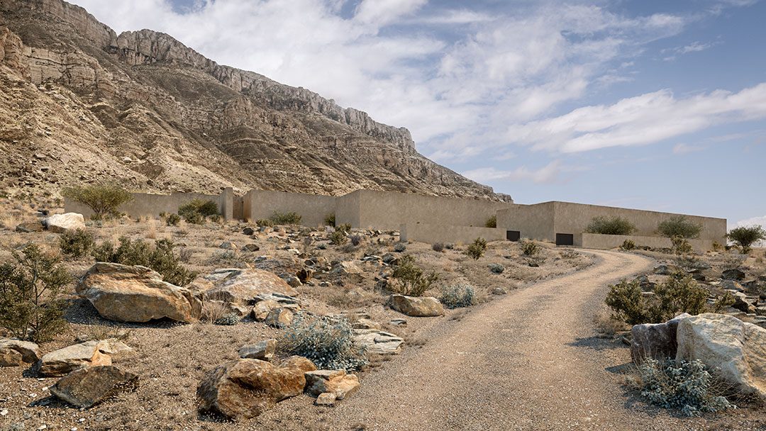 0340 Moccasin20 Entry 001