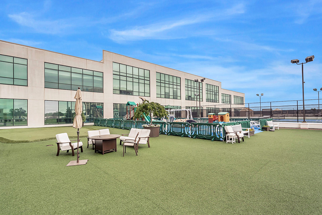 Former Yankees Star Bernie Williams Puts White Plains Condo On The Market H