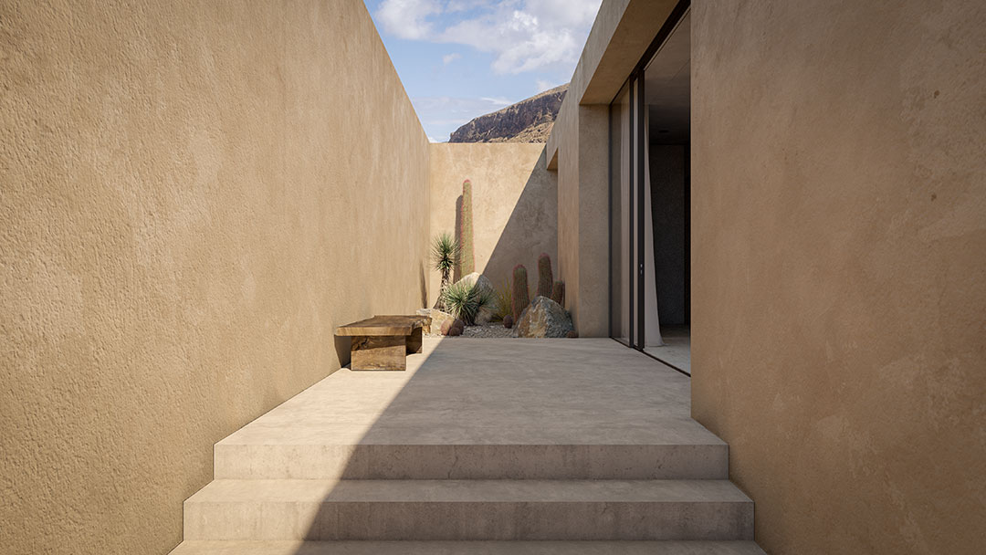 0339 Moccasin19 Garden 001