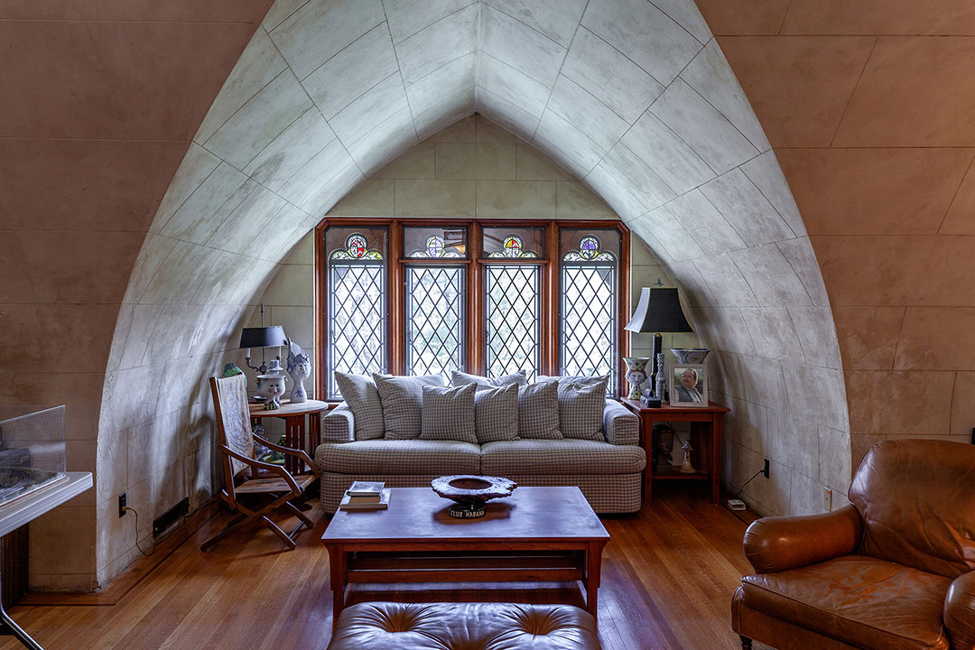 43 Sally Jessy Raphael Pawling Ny Den