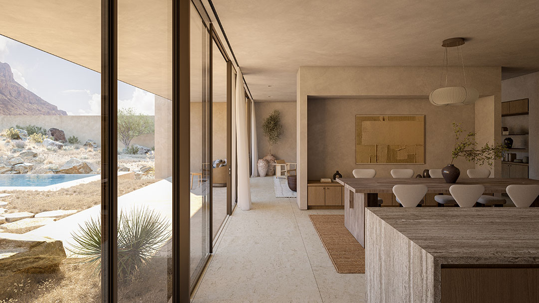 0339 Moccasin19 Dining 001