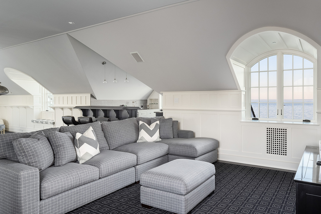 An Elegant Darien Manor On The Coast Lists For 12m 11 Pratt Island 75 Web