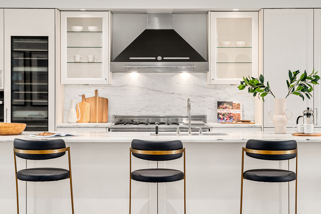 Joe Jonas Lists Nyc Aparment G