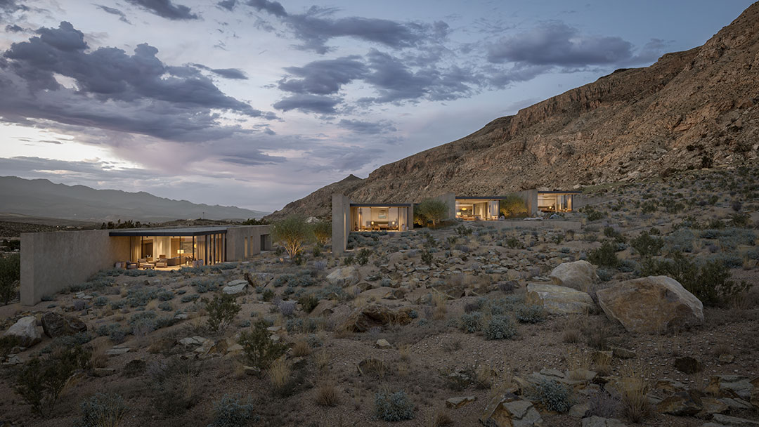 0340 Moccasin20 Dusk Vista 001