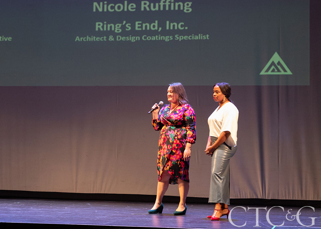 Ed5a4755nicoleruffingallysonsmith