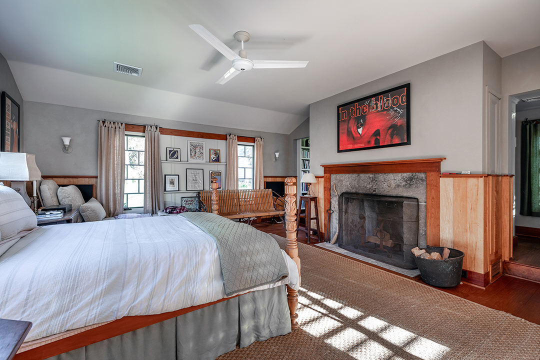 Late Musician Stephen Sondheim Longtime Connecticut Home Lists Pool House