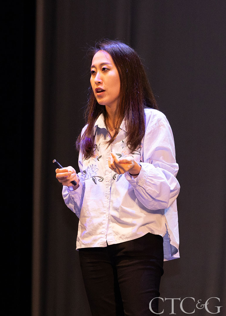 Ed5a4784hannahyeo