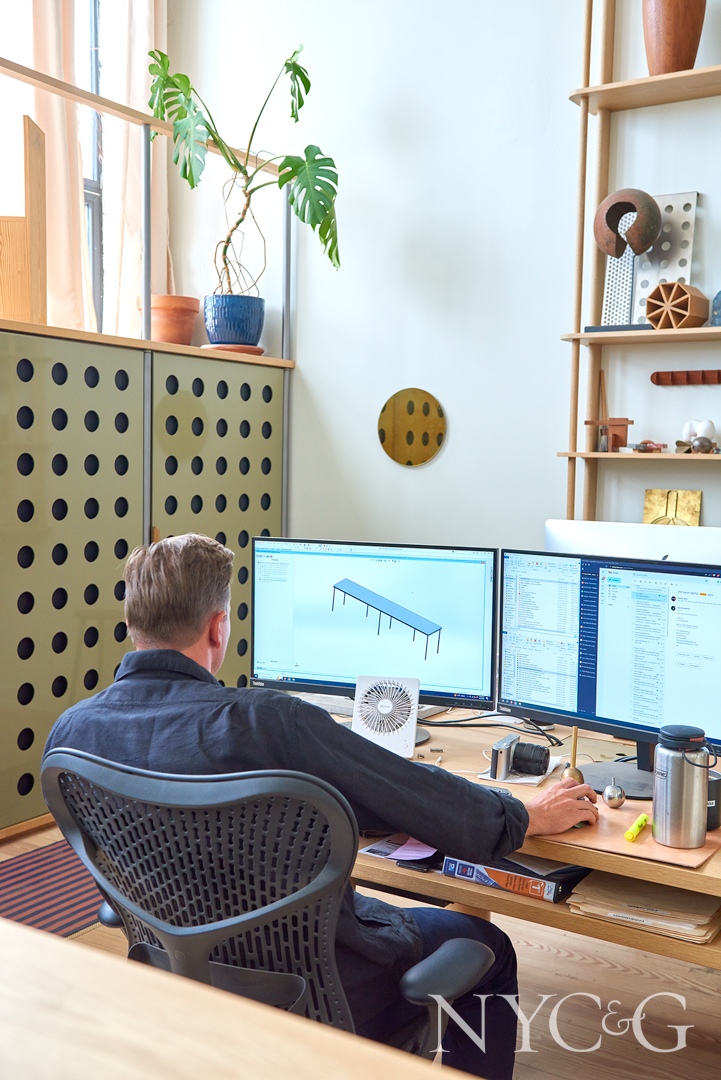 Fortstandard Dhy 7099