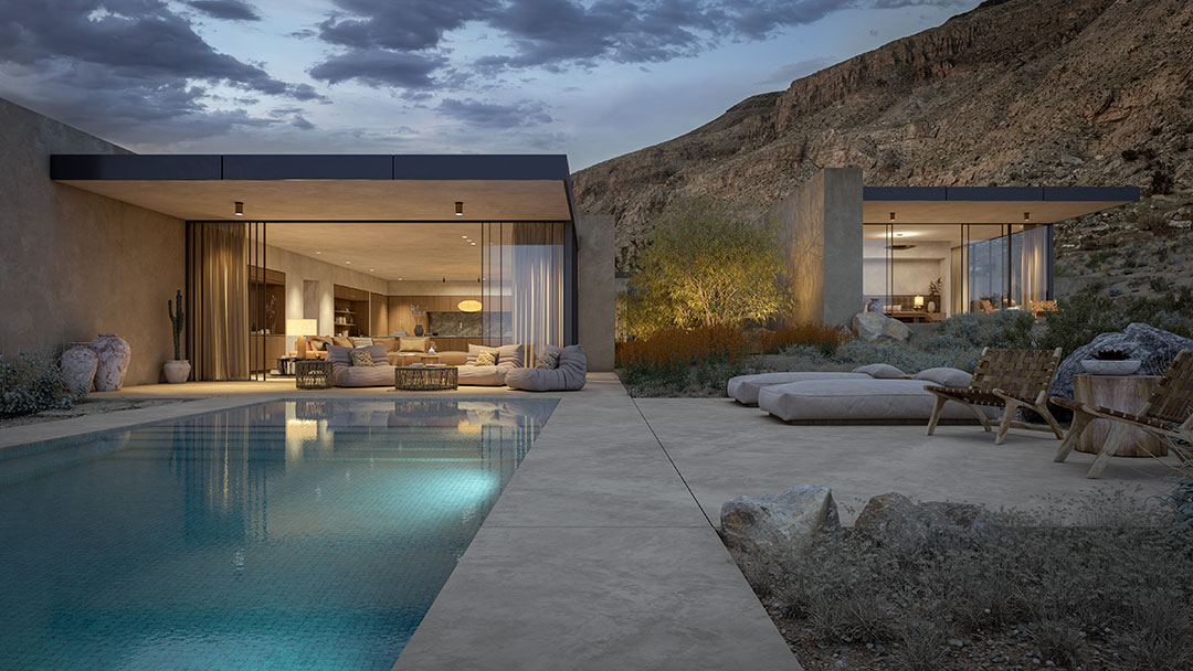 0340 Moccasin20 Dusk Patio 001