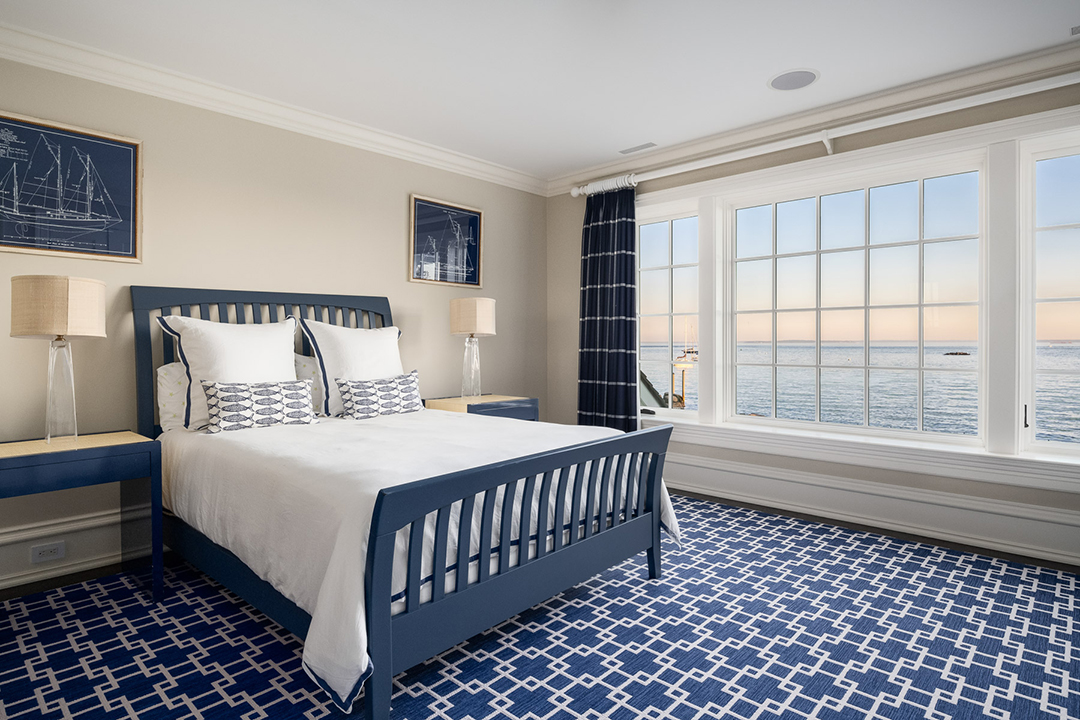 An Elegant Darien Manor On The Coast Lists For 12m 11 Pratt Island 78 Web