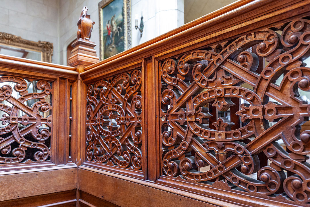 45 Sally Jessy Raphael Pawling Ny Detail