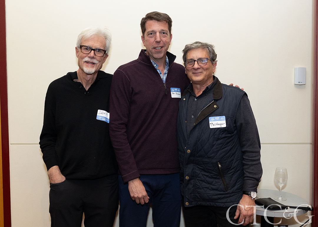 Ed5a5064davidjohnsonjohnkavounaspaulhopper