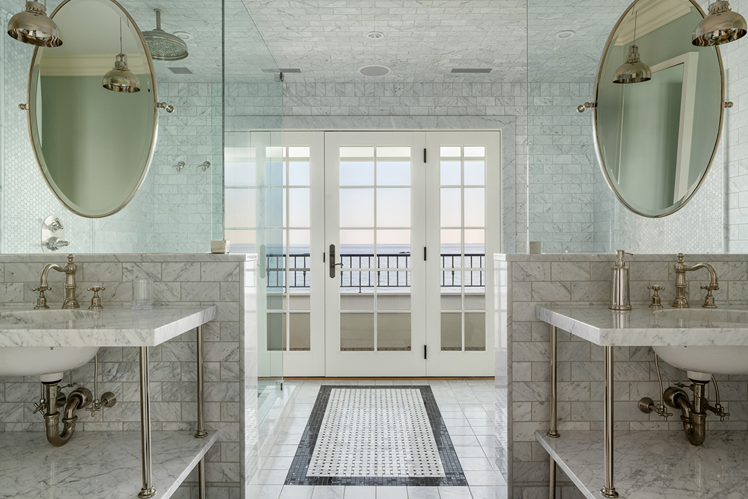 An Elegant Darien Manor On The Coast Lists For 12m 11 Pratt Island 69 Web