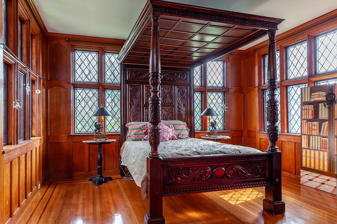 33 Sally Jessy Raphael Pawling Ny Bedroom