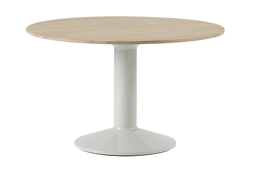 Muuto Table Silo