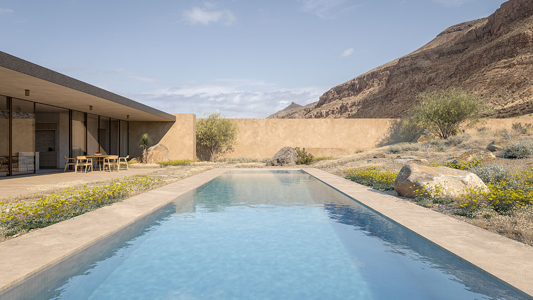 0338 Moccasin18 Pool 001