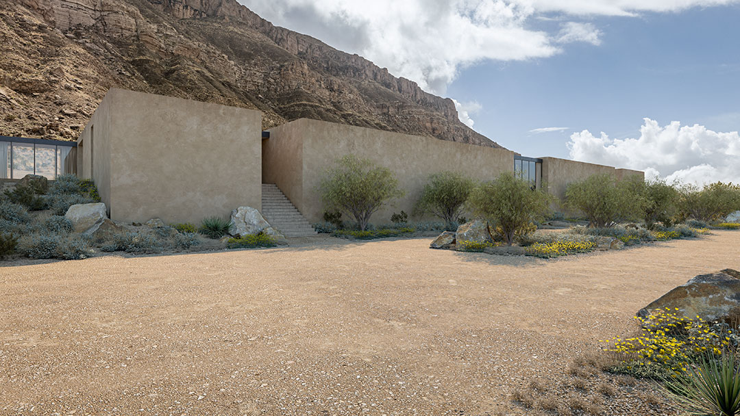 0338 Moccasin18 Autocourt 001