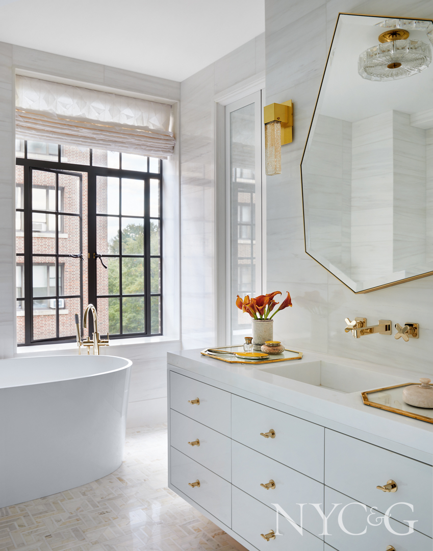 15 Bath