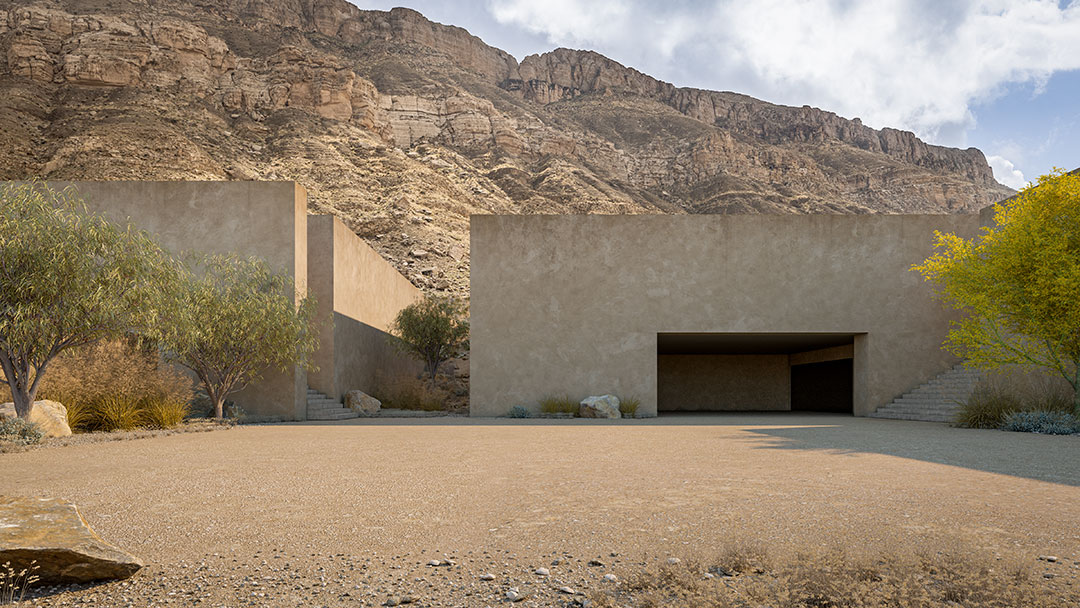 0339 Moccasin19 Autocourt 001