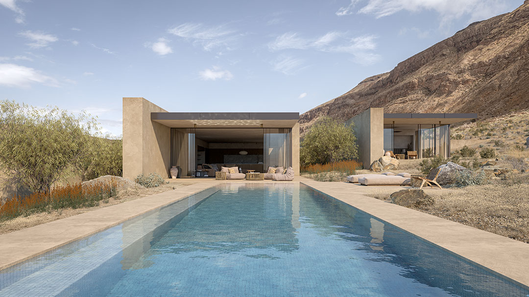 0340 Moccasin20 Pool 001