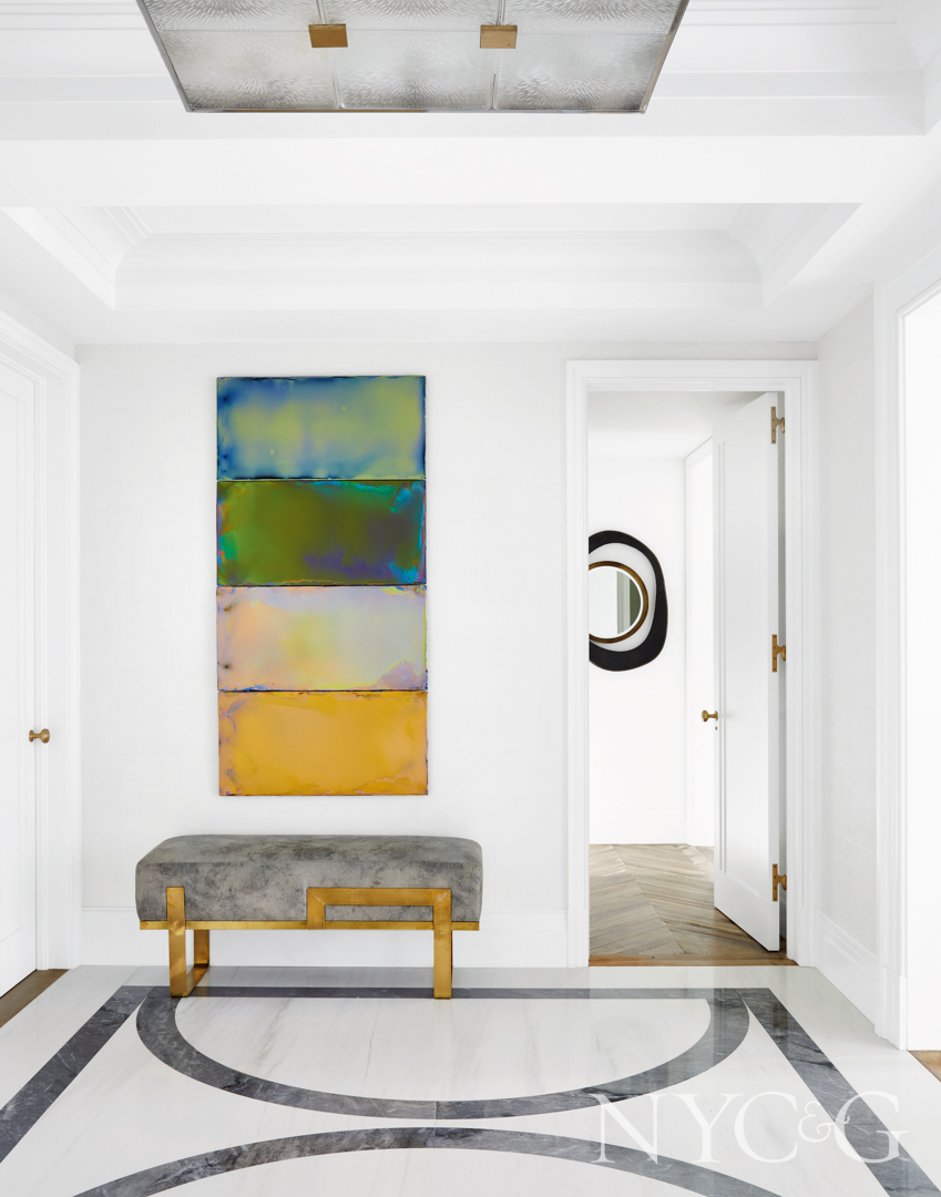1 Entryway