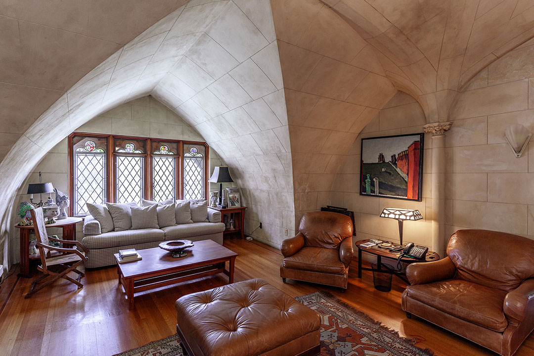 42 Sally Jessy Raphael Pawling Ny Den