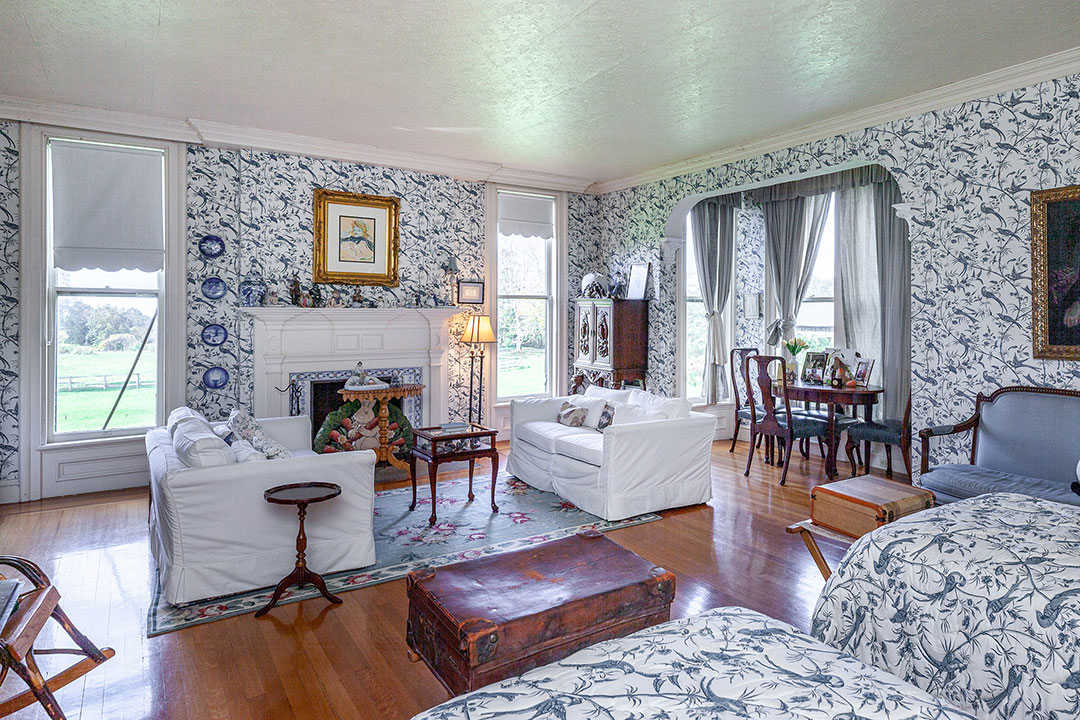 36 Sally Jessy Raphael Pawling Ny Bedroom