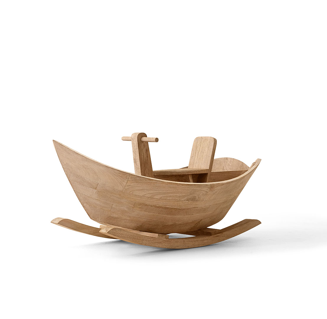 Rh Woodboatrocker