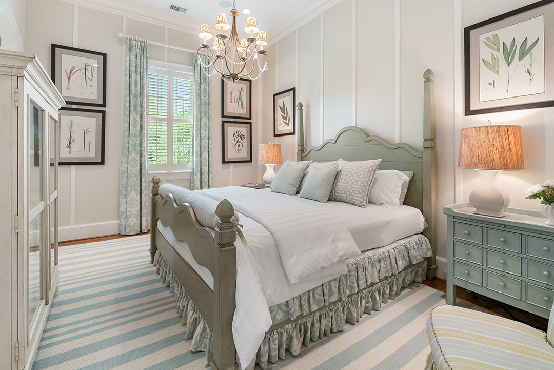 This Charming Estate Just Became The Priciest Residence Ever Sold In Savannah Ga Q