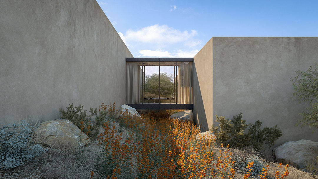 0340 Moccasin20 Bridge 001