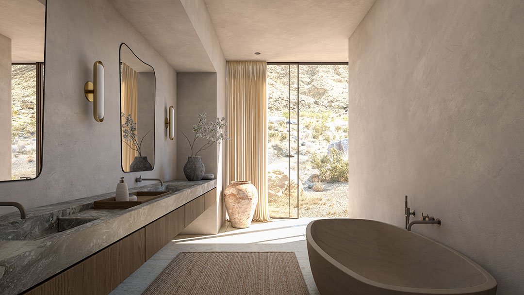 0340 Moccasin20 Bathroom 001