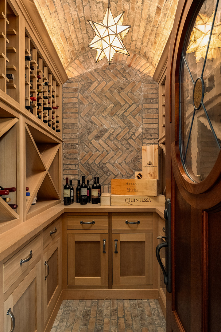 An Elegant Darien Manor On The Coast Lists For 12m 11 Pratt Island 66 Web